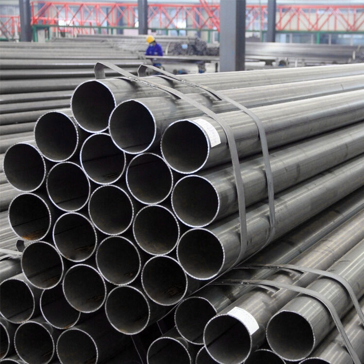 Carbon steel tube partial display.jpg