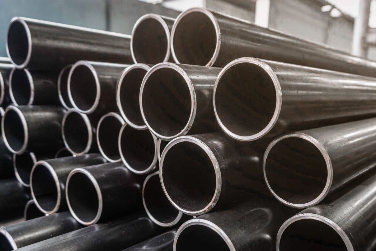 Carbon steel tube detail.jpg