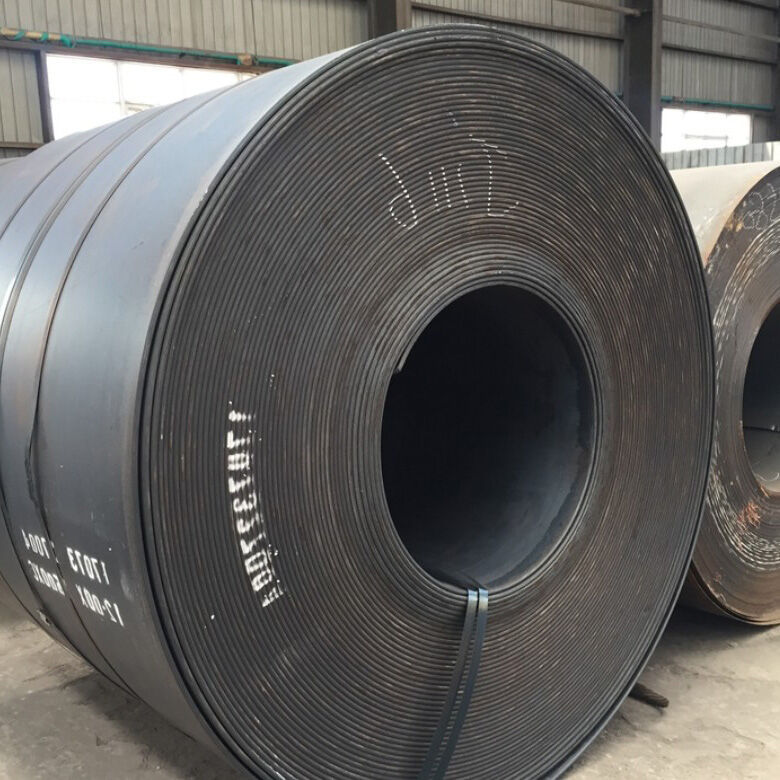 hot roll carbon steel coil detail(6).jpg