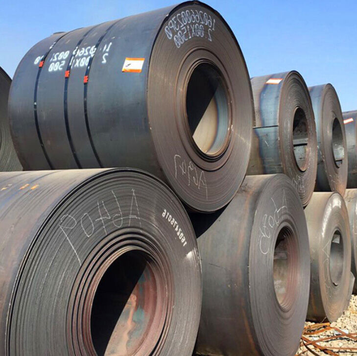 hot roll carbon steel coil detail(7).jpg