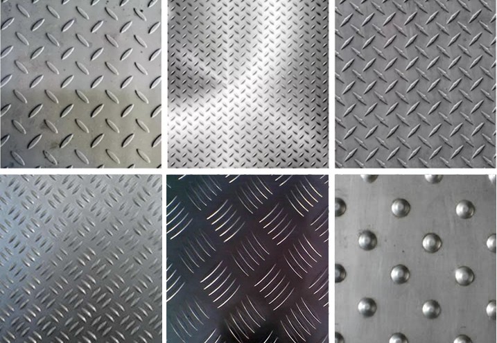 Carbon Steel Tread Plate pattern (2).png
