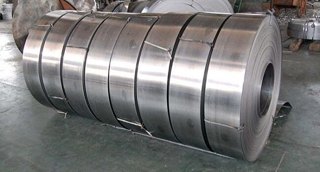 carbon steel strip detail 1.jpg