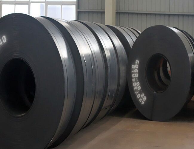 carbon steel strip detail.jpg