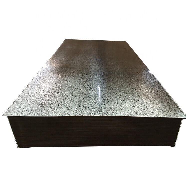 Chrome/Nickel/Zinc Plated Carbon Steel