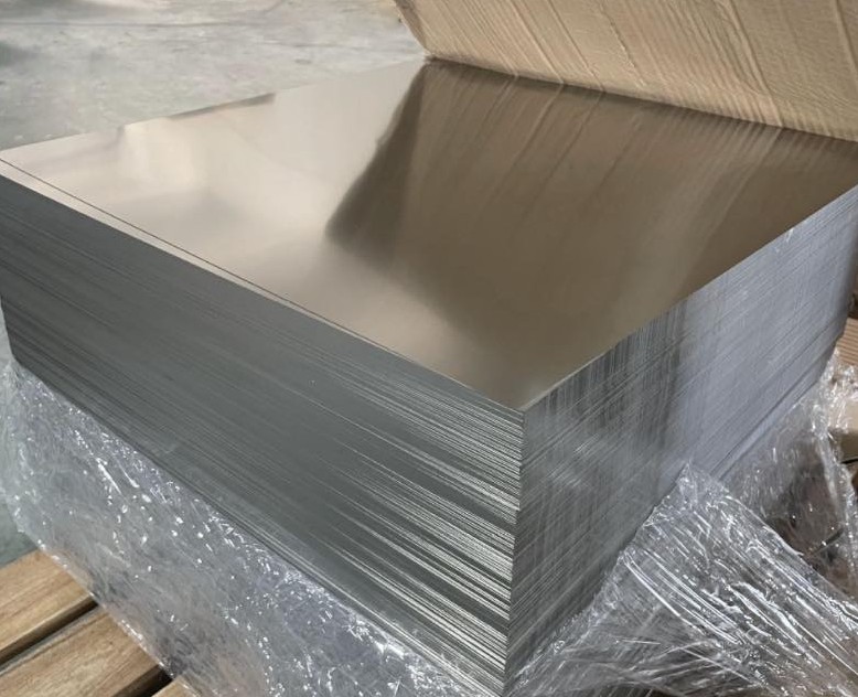 Nickel-plated plate details.png