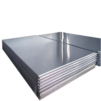 Chrome/Nickel/Zinc Plated Carbon Steel