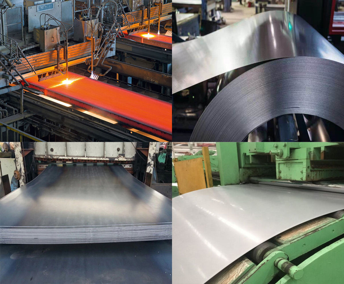 steel plate processing process.jpg