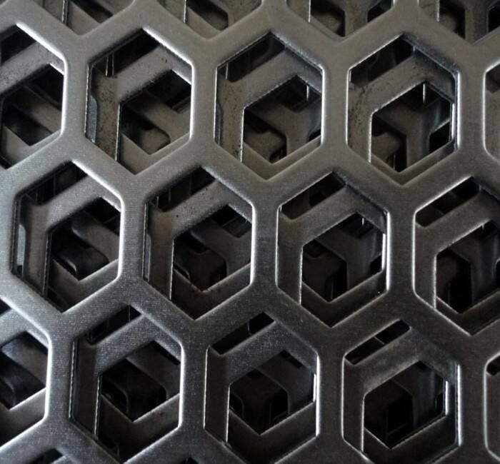 Perforated Carbon Steel Sheet  (4).jpg