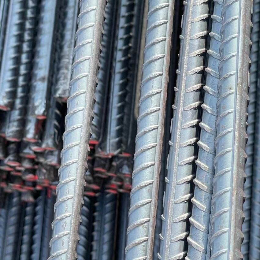 rebar display (3).jpg