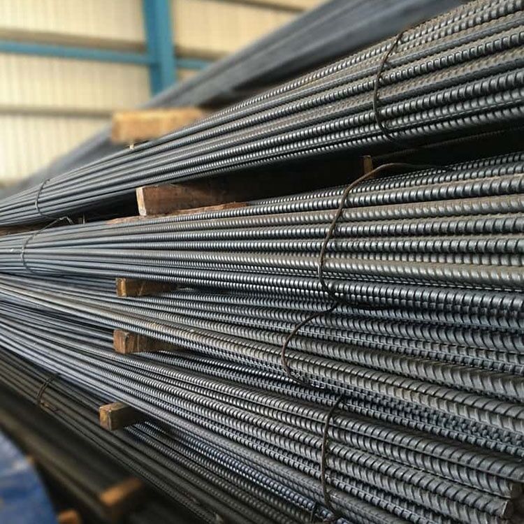 rebar warehouse.jpg