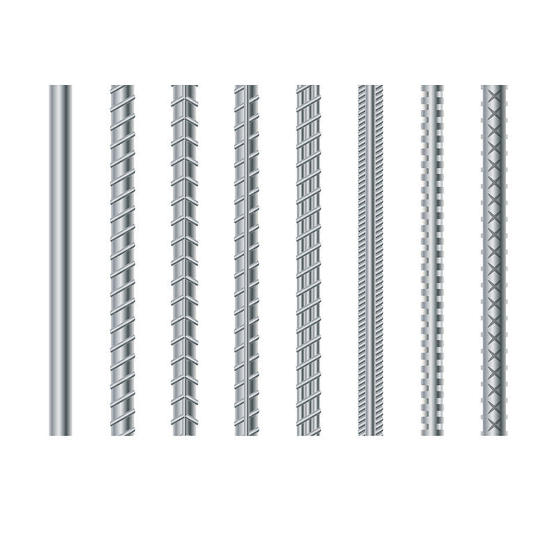 rebar pattern.jpg