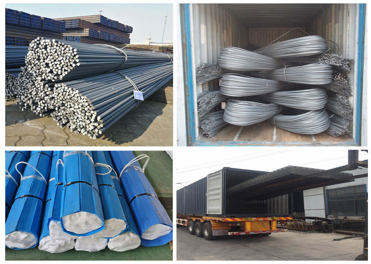 rebar loading picture.jpg