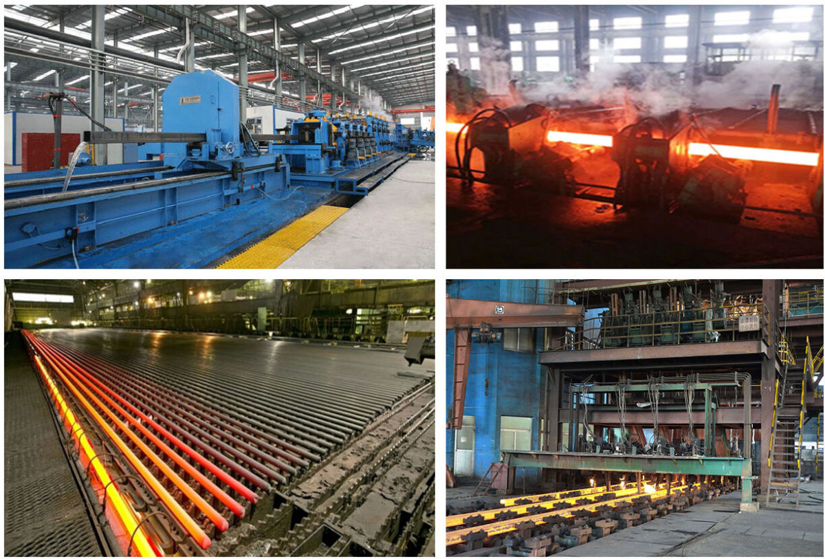 Rebar production and processing.jpg