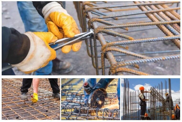 rebar application.jpg