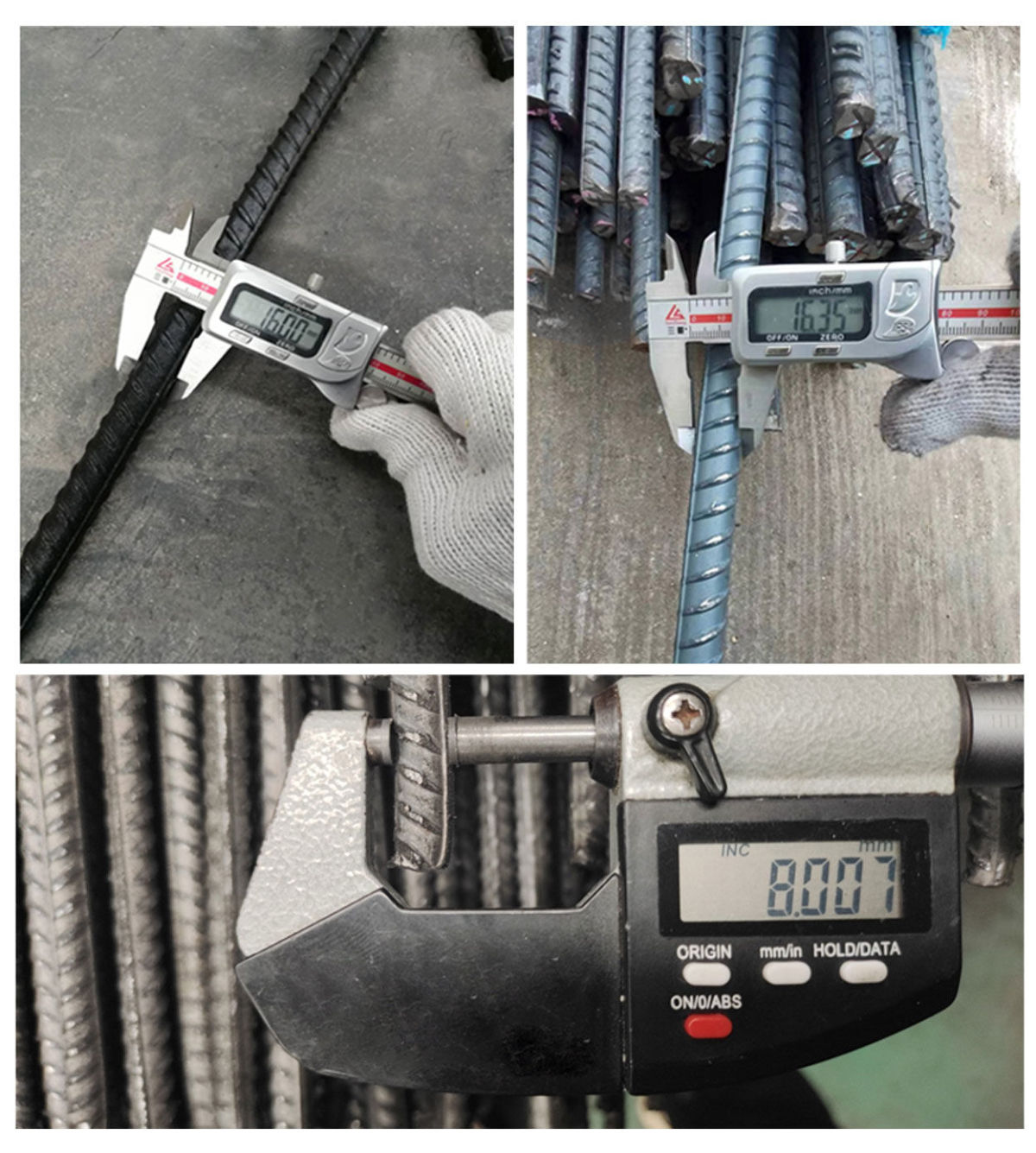 rebar Inspection.jpg