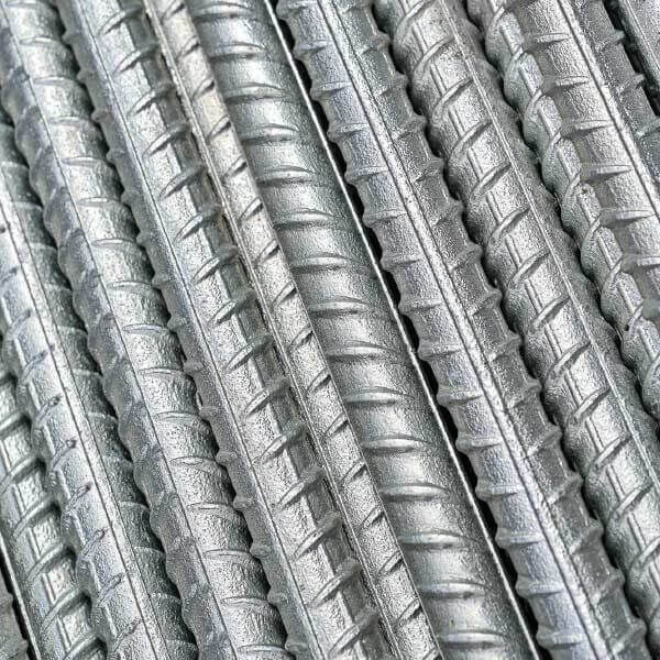 Galvanized rebar detail (2).jpg