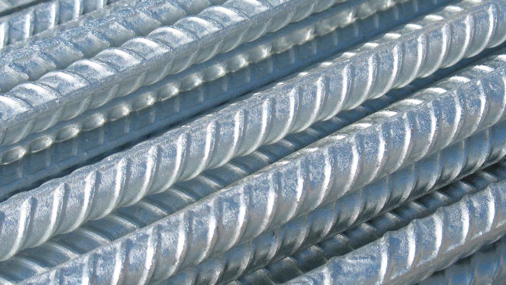 Galvanized rebar detail.jpg