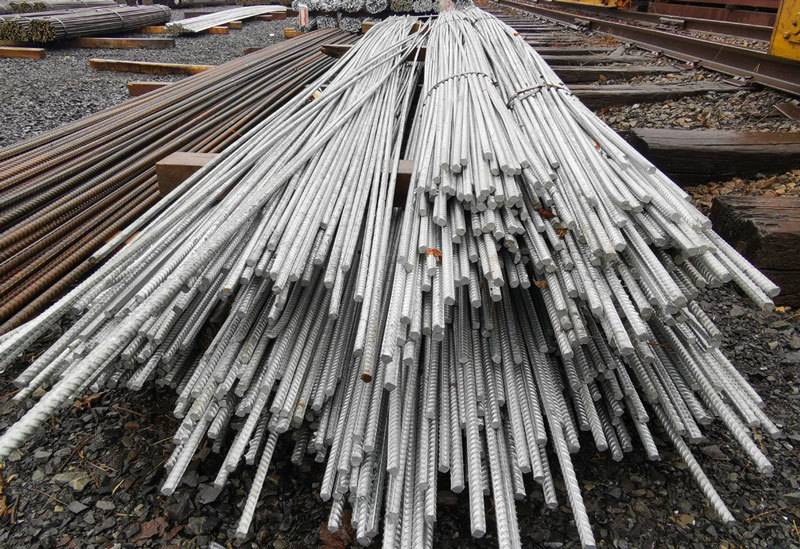 Galvanized rebar display (3).jpg