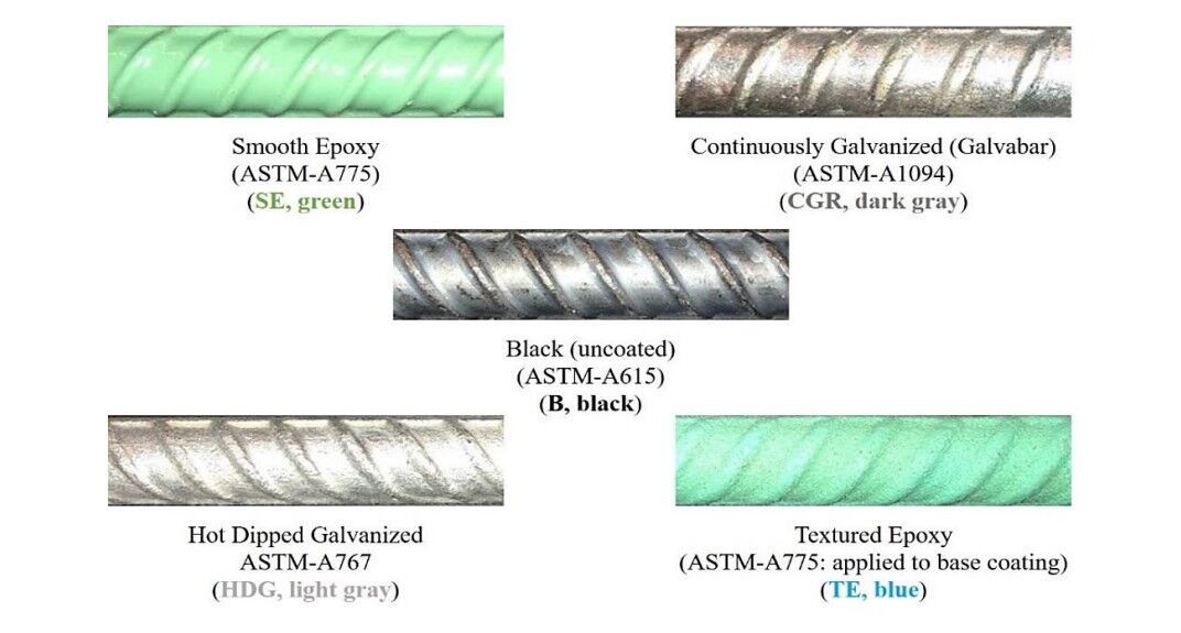 Epoxy Coated Steel Rebar pattern.jpg