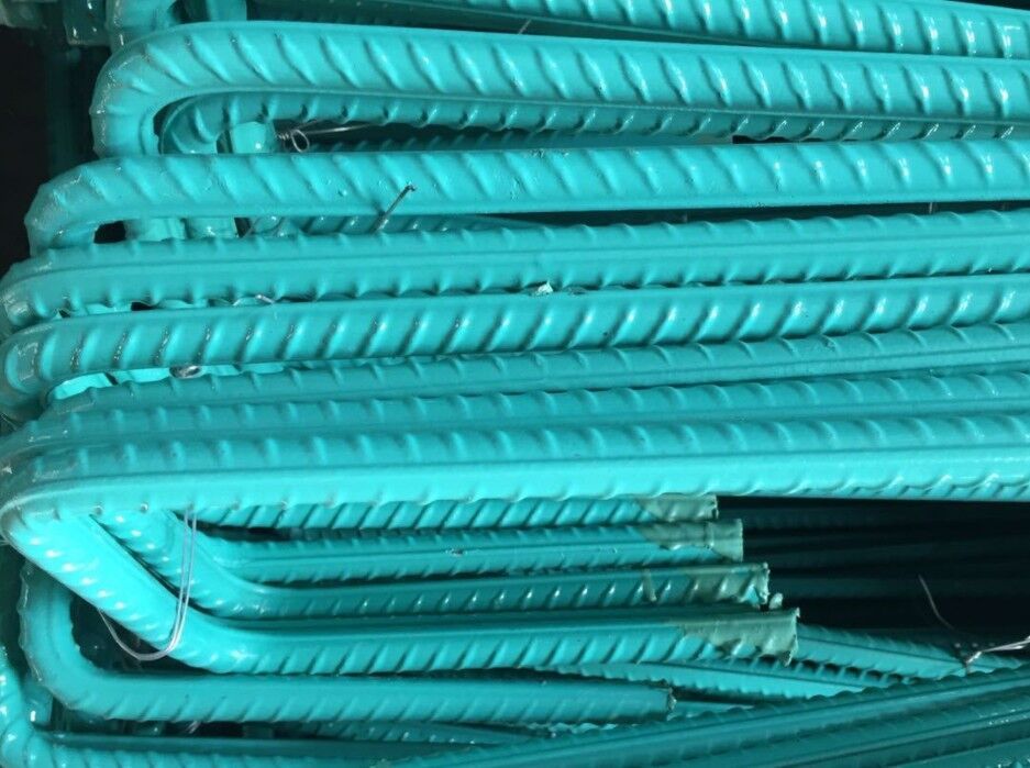 Epoxy Coated Steel Rebar (4).jpg