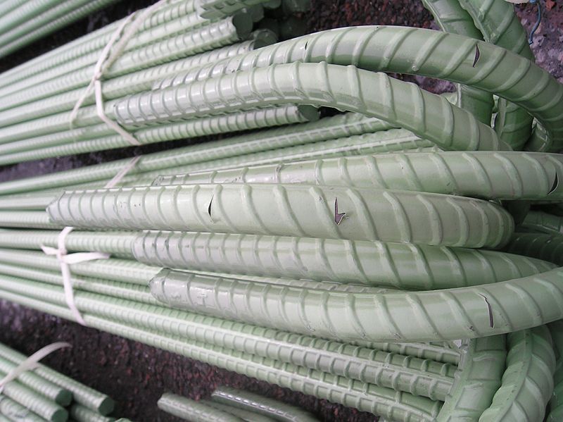 Epoxy Coated Steel Rebar (3).jpg