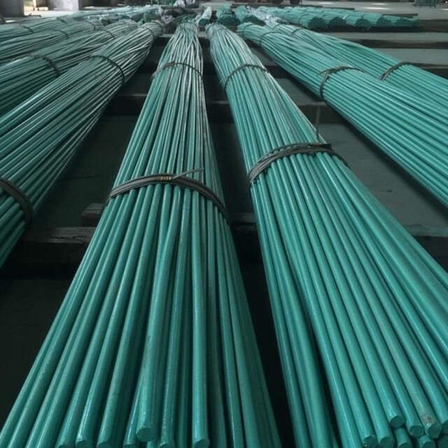 Epoxy Coated Steel Rebar (2).jpg