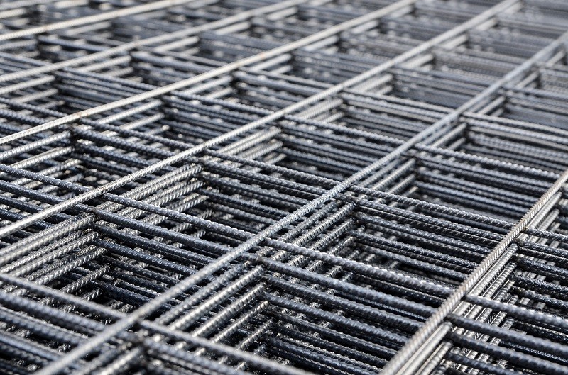 Steel Mesh Rebar (6).jpg