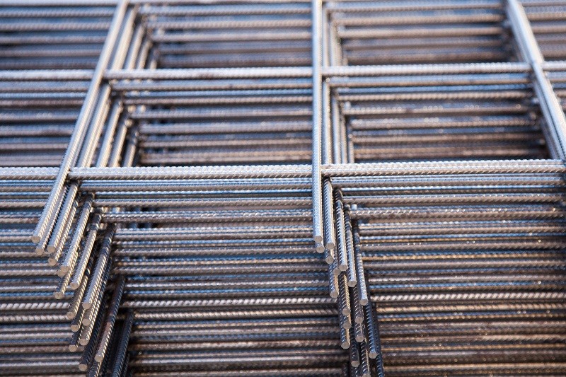 Steel Mesh Rebar (10).jpg