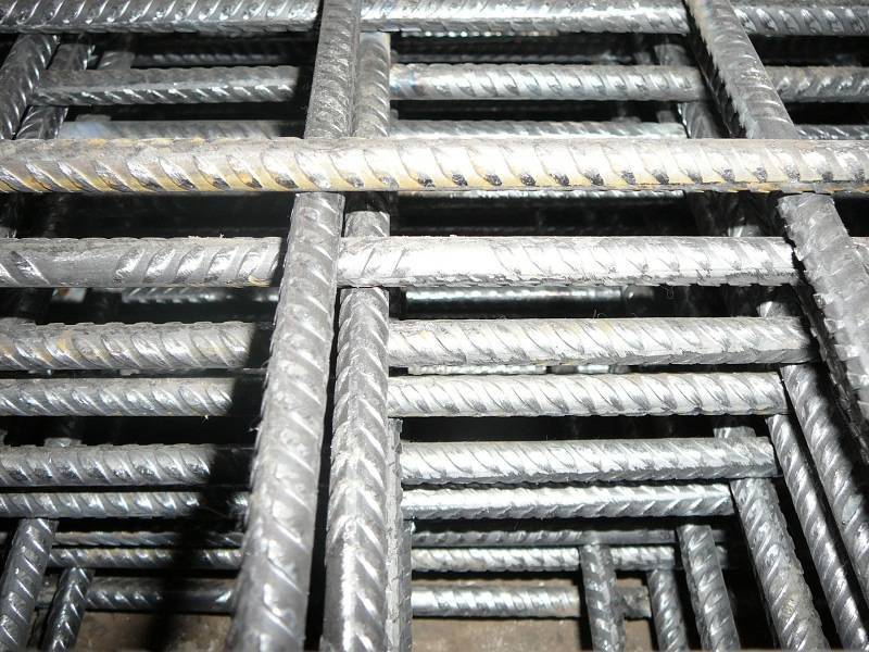 Steel Mesh Rebar (11).jpg