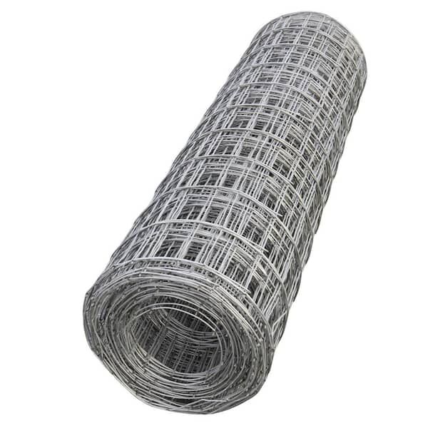 Steel Mesh Rebar