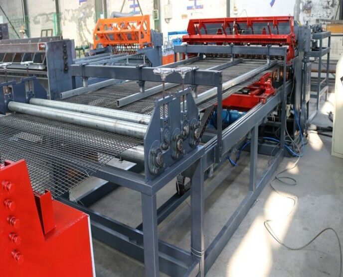 rebar mesh factory.jpg