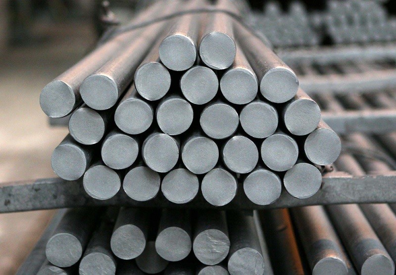 Billet Steel Rebar (8).jpg