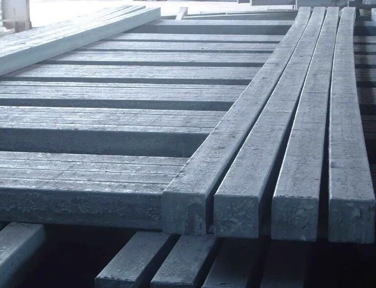 Billet Steel Rebar (3).jpg