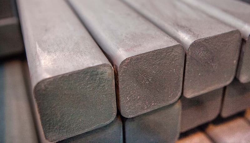 Billet Steel Rebar (6).jpg