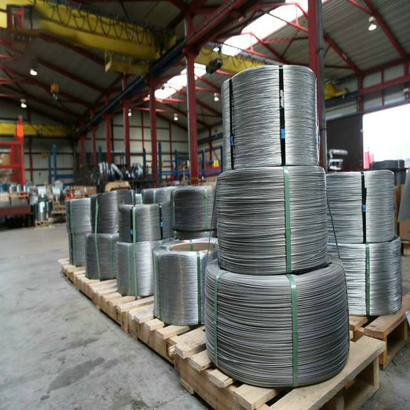 carbon steel wire coils warehouse.jpg