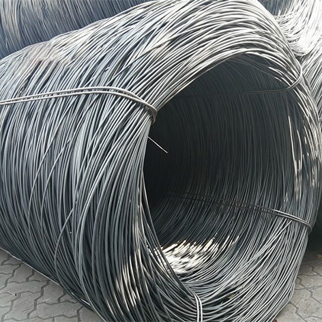 carbon steel wire coils details (1).jpg