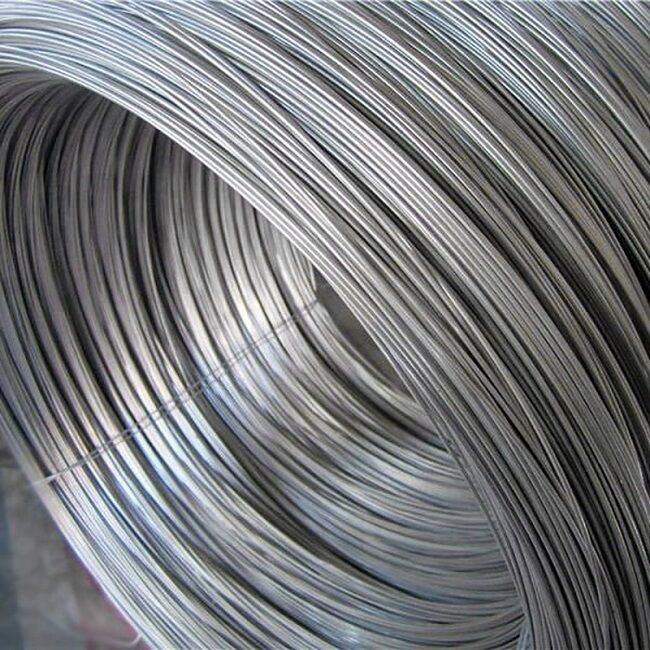 carbon steel wire coils details (2).jpg