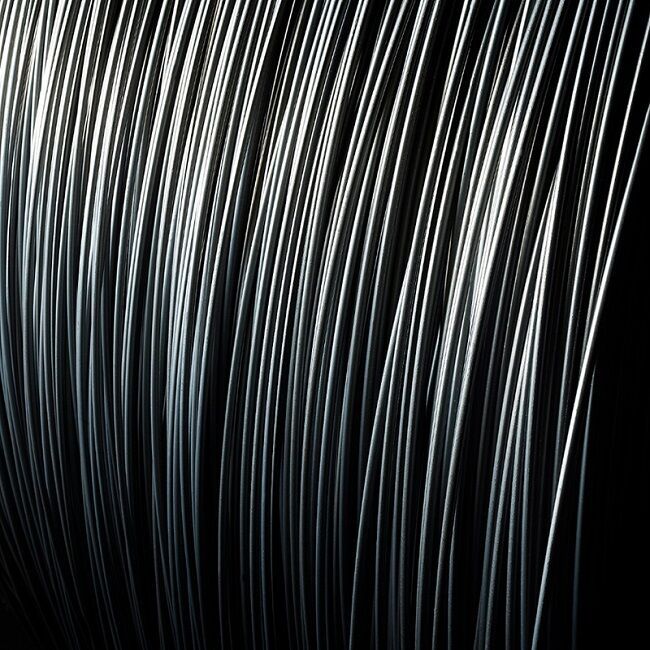 carbon steel wire coils details (3).jpg