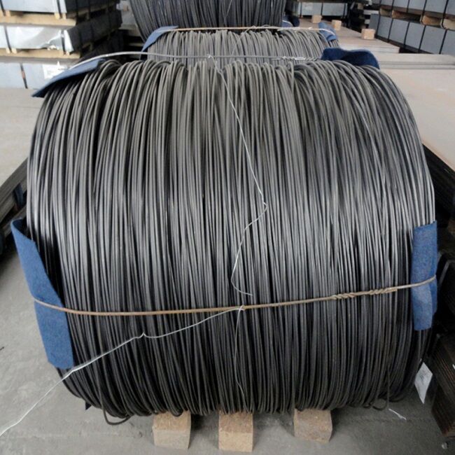 carbon steel wire coils details (4).jpg