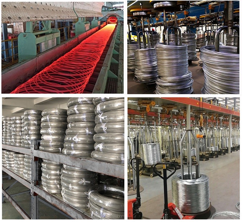 carbon steel wire coils factory.jpg