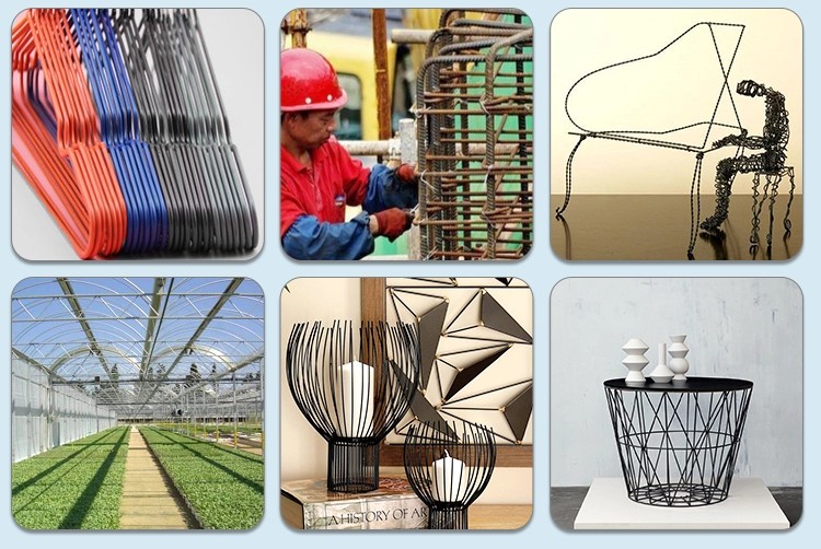 carbon steel wire coils application.png