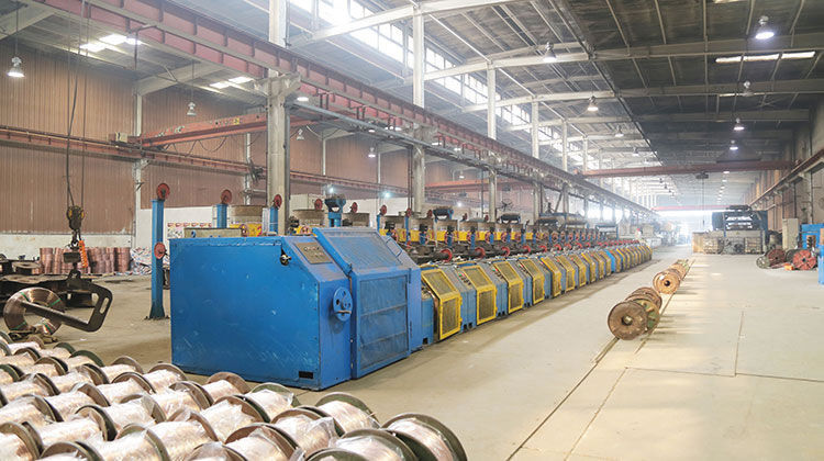 steel wire factory.jpg