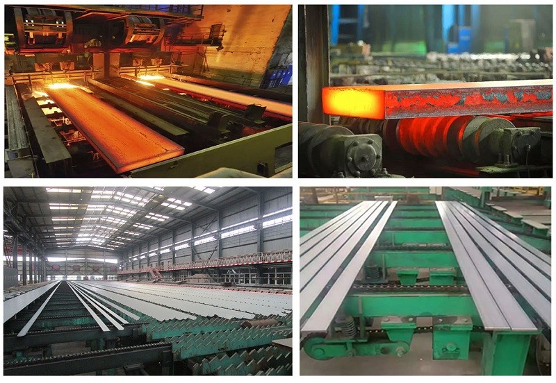 carbon steel flat bar processing.jpg