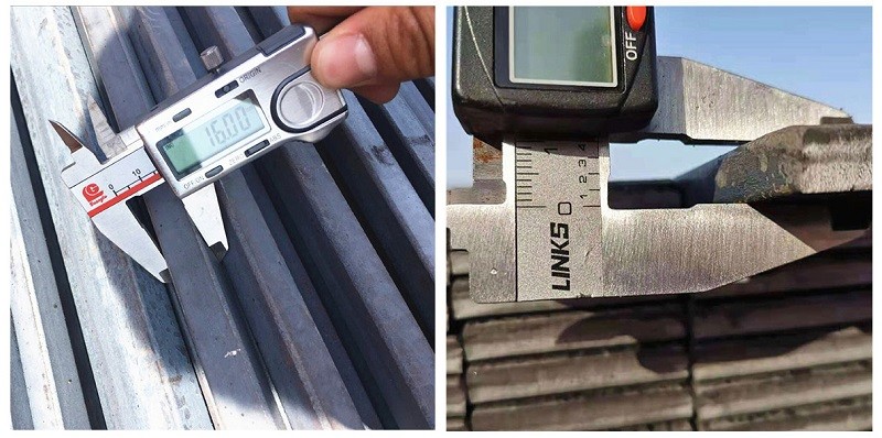 carbon steel flat bar measurement.jpg