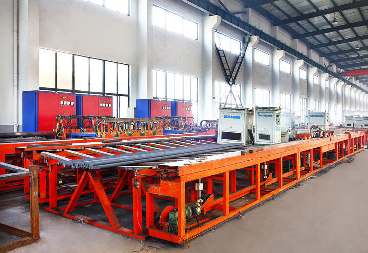 carbon steel bar production.jpg