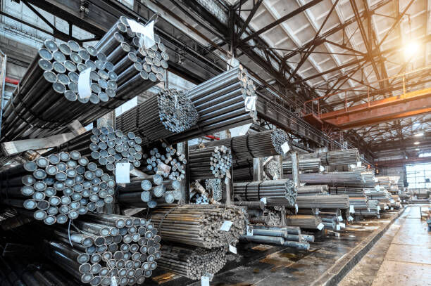 carbon steel bar warehouse.jpg