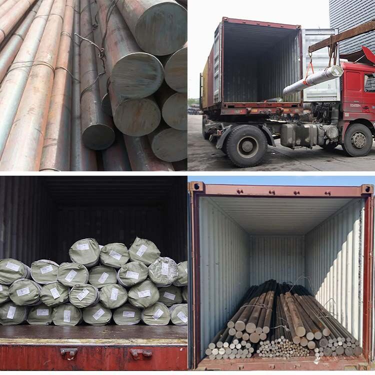 Carbon steel bar packing delivery1.jpg