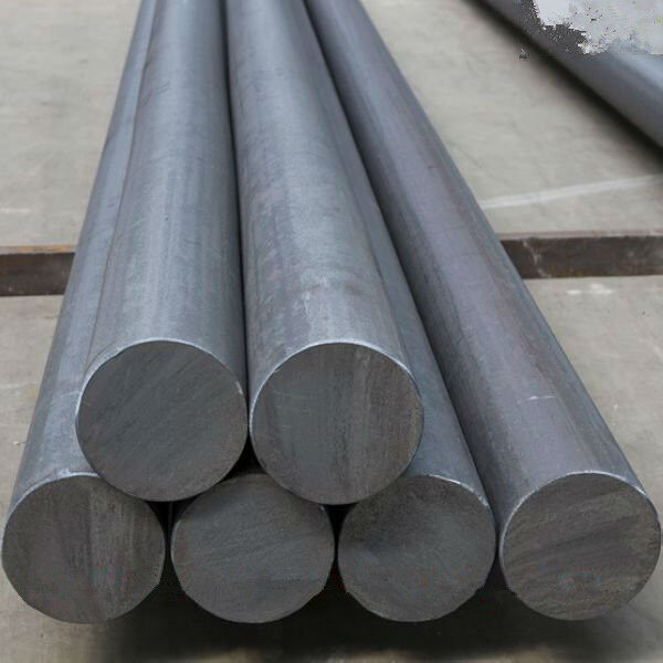carbon steel bar detail display.jpg