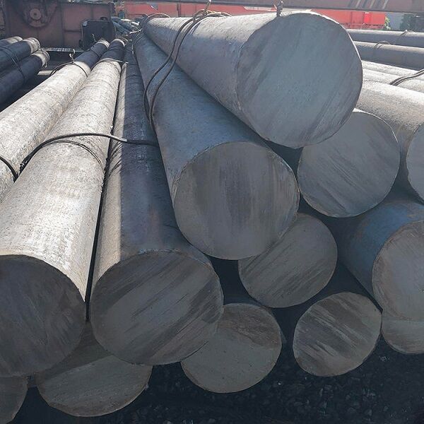 carbon steel bar display (2).jpg