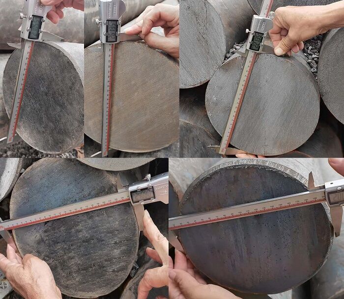 carbon steel bar measurement.jpg